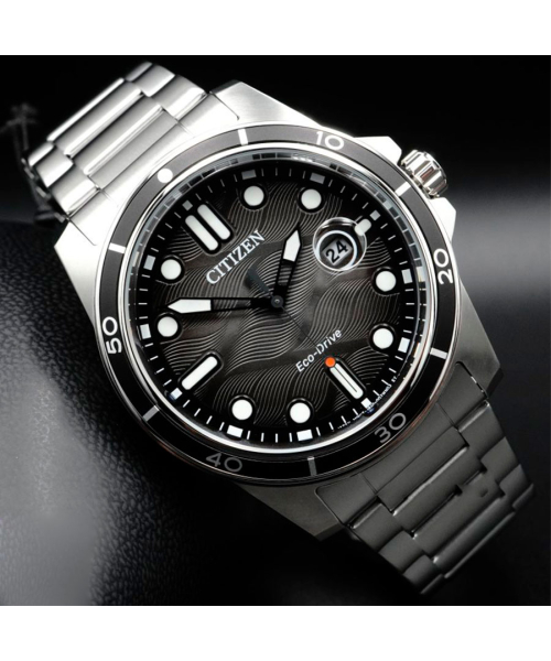  Citizen AW1816-89E #2