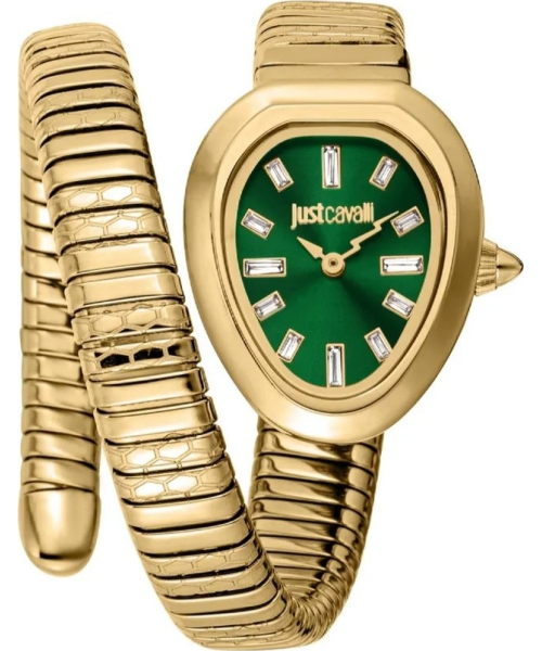���� Just Cavalli JC1L222M0035 #1