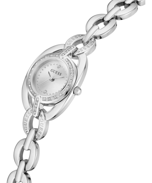 Часы Guess GW1082L1 #2