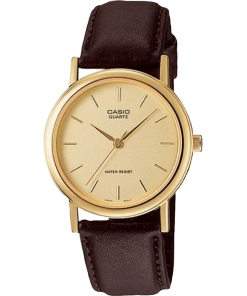  Casio Collection MTP-1095Q-9A #1
