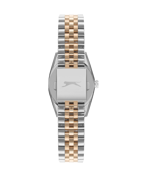  Slazenger SL.09.6556.4.04 #3