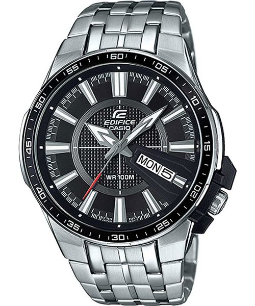 ���� Casio Edifice EFR-106D-1A #1