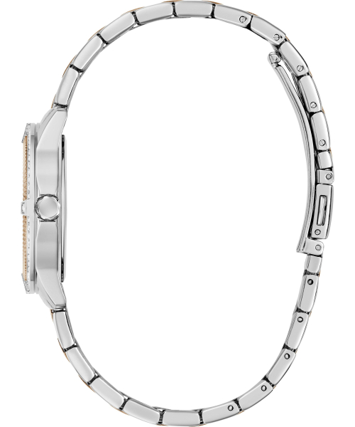 ���� Guess GW1027L5 #2