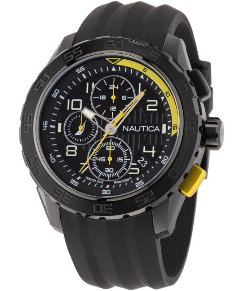  Nautica NAPNSS302 #1