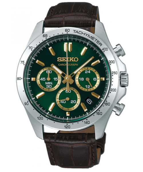 ���� Seiko SBTR017 #1