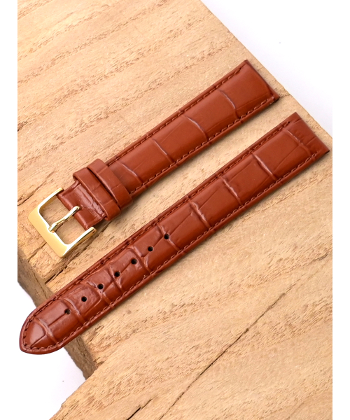 �. Siena 635-1812 #1