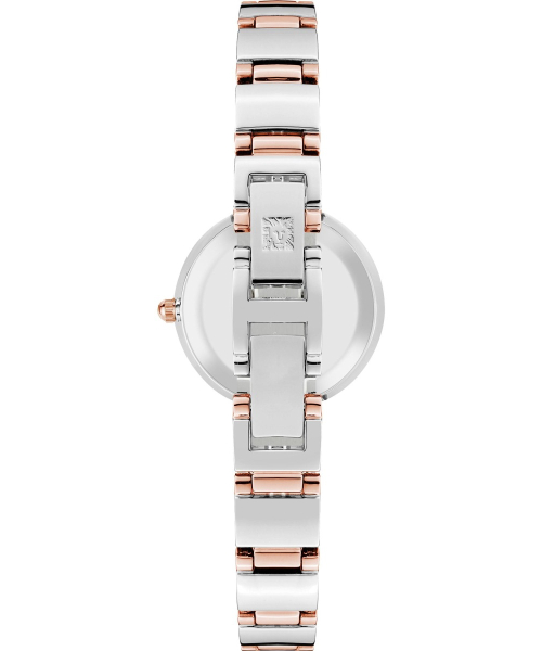 ���� Anne Klein 2435PMRT #3