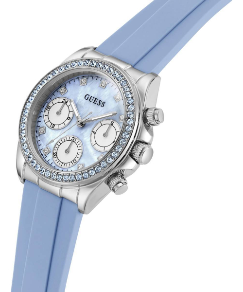 Часы Guess GW1038L1 #4
