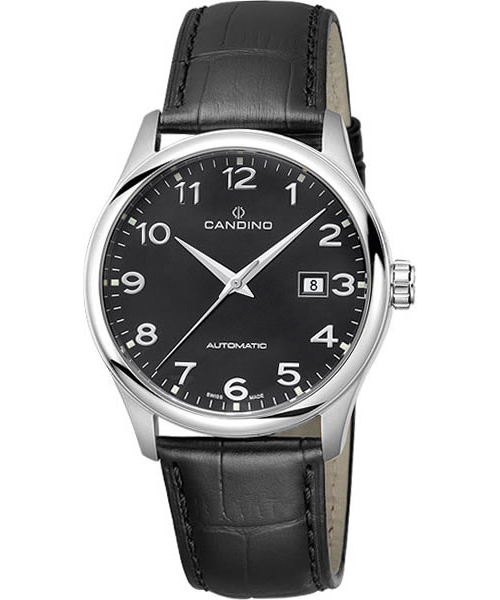 ���� Candino C4458/4  #1