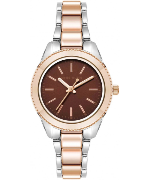  Anne Klein 5041BNRT #1