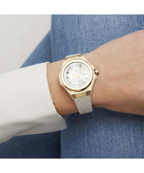  Casio Baby-G MSG-S500G-7A #3