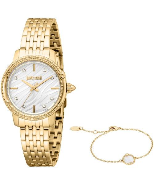 ���� Just Cavalli JC1L336M0055_SET #1
