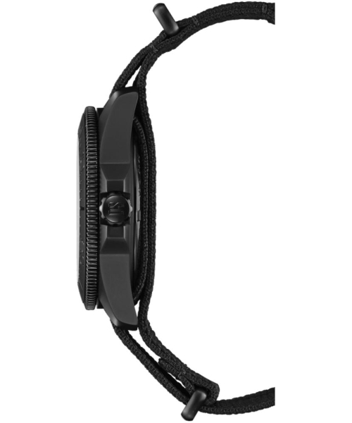 ���� Certina C032.607.38.051.00 #2