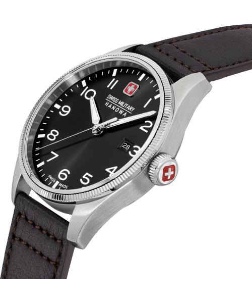  Swiss Military Hanowa SMWGB0000804 #3