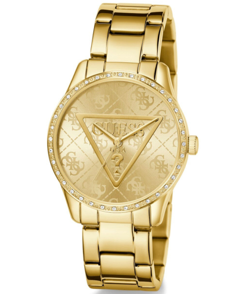  Guess GW0987L2 #5
