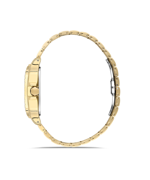 ���� Ferro F11448AWT-B #2