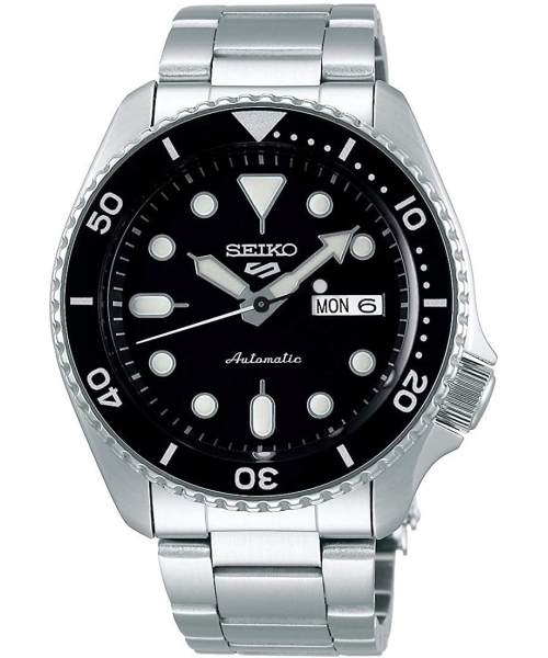 ���� Seiko SBSA225 #1