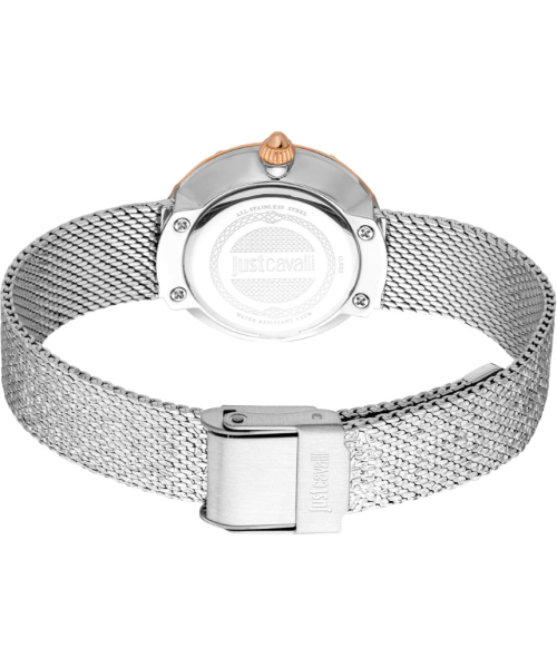���� Just Cavalli JC1L253M0105 #3