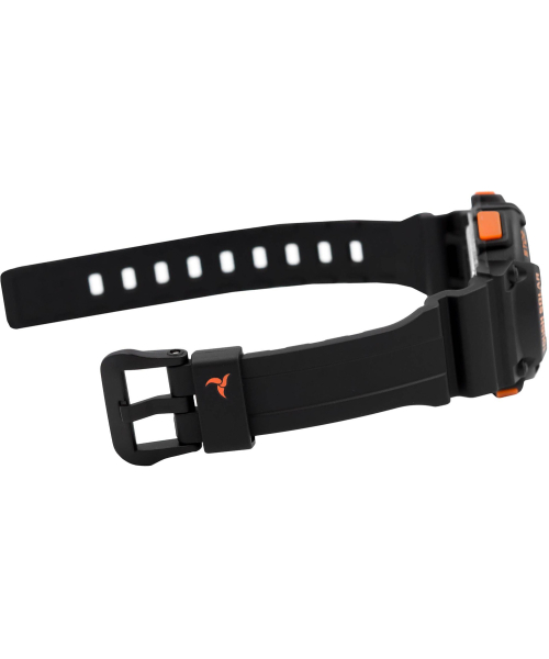  Casio Solar Powered STL-S300H-1B #3