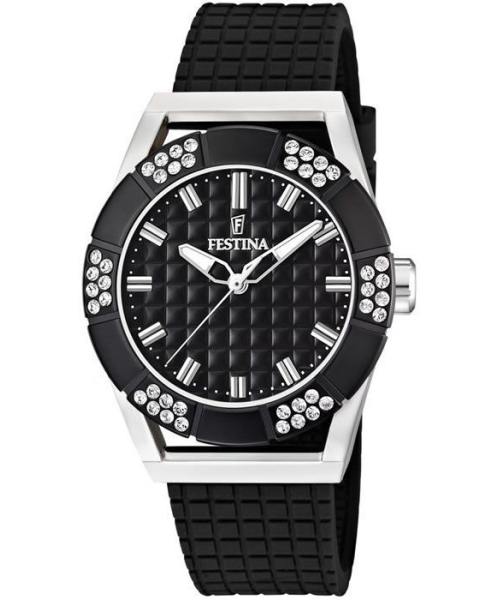  Festina F16563/3 #1