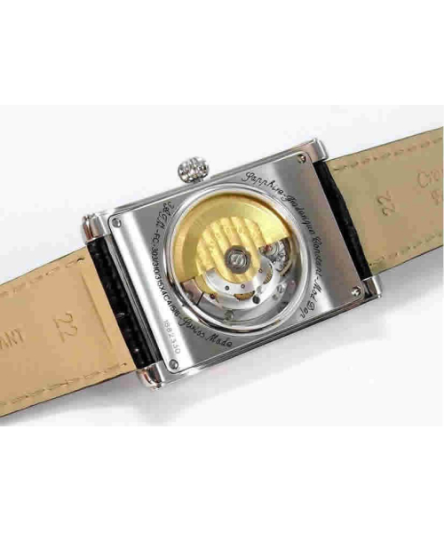  Frederique Constant FC-315BS4C26 #3