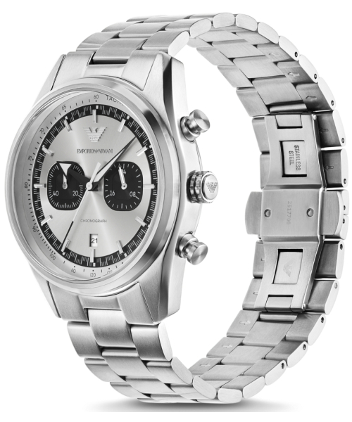  Emporio Armani AR11636 #4