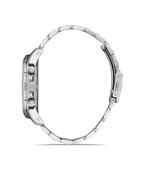���� Bigotti BG.1.10440-2 #2