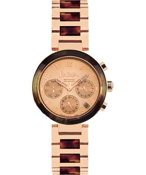  Lee Cooper LC-16L-E #1