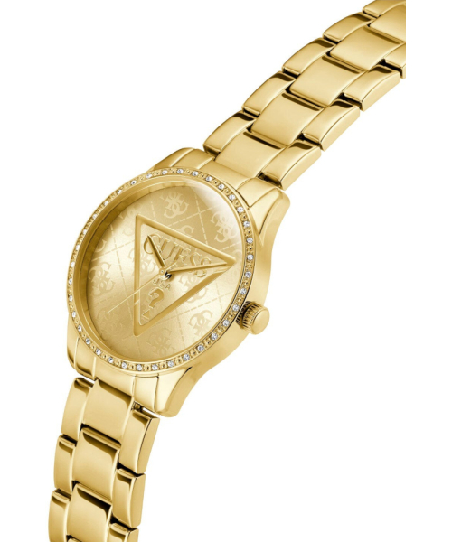  Guess GW0987L2 #4