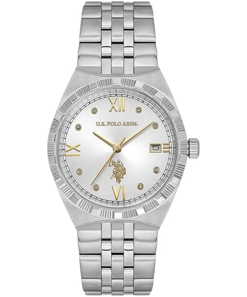 ���� U.S. Polo Assn USPA2126-01 #1