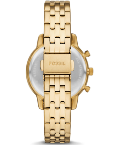  Fossil ES5358 #2