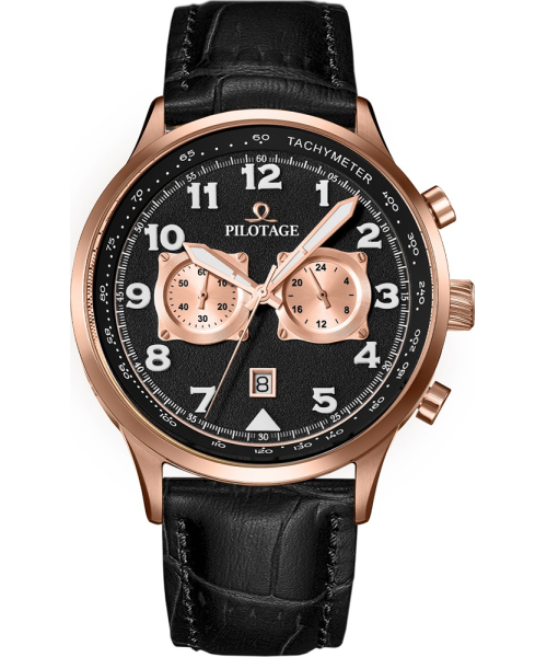 ���� Pilotage P 013.41.21 #1