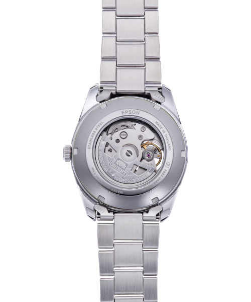 ���� Orient RA-AR0008E10 #7