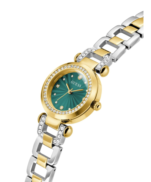  Guess GW0869L1 #2
