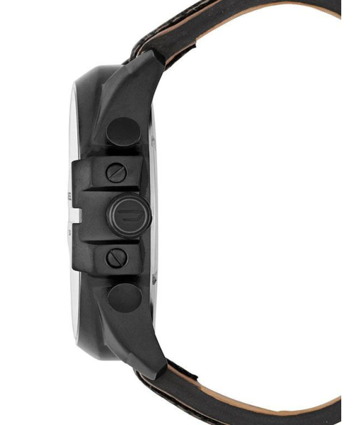  Diesel DZ4305 #3