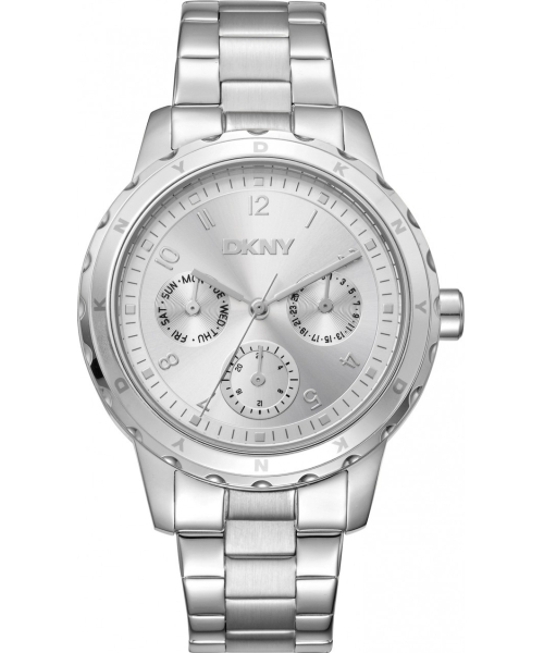  DKNY DK1L054M0035 #1