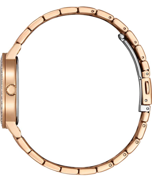  Citizen EL3108-53D #2