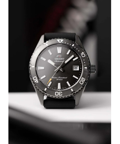 ���� Orient RA-AC0Q10N30 #2