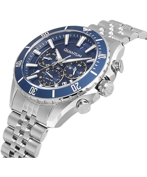 ���� Quantum PWG1187.390 #4