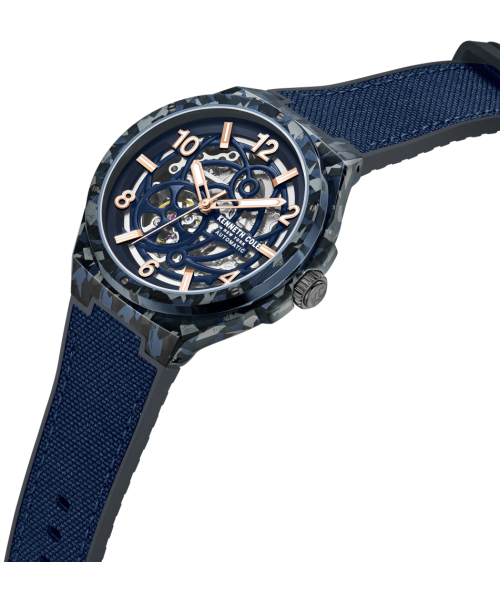  Kenneth Cole KCWGZ0046301 #2