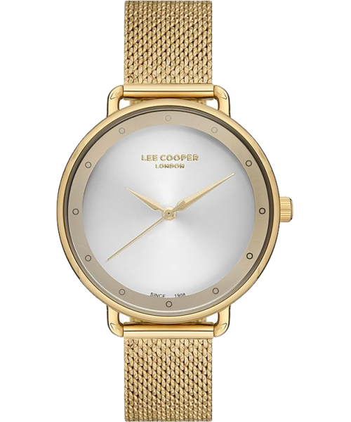  Lee Cooper LC07123.130 #1
