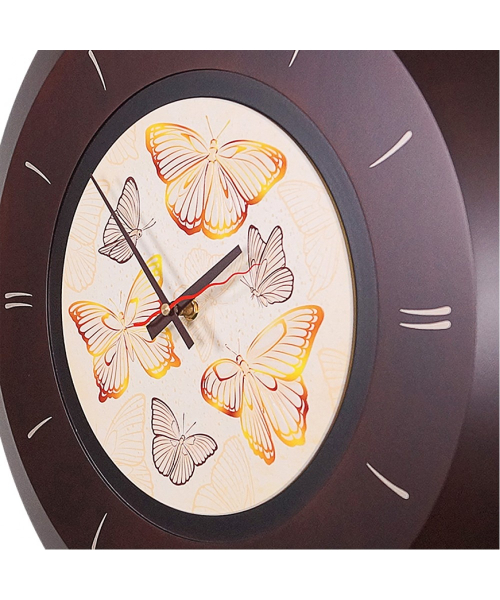 ��������� ���� �. Mado MD-608-1 #2