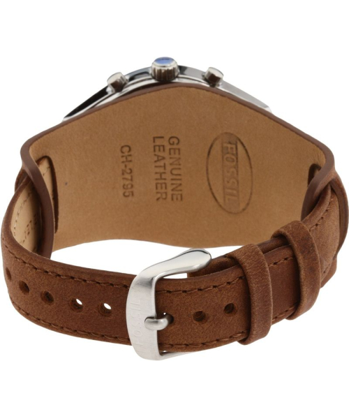  Fossil CH2795 #2