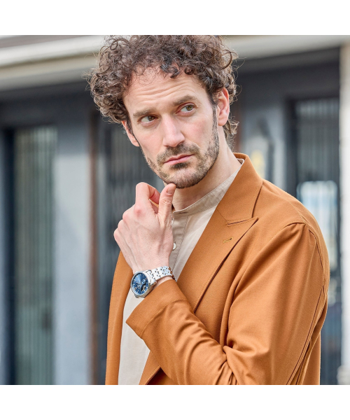 ���� Orient Star RE-AV0B08L00 #4