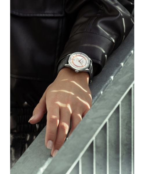 ���� Certina C029.430.16.011.01 #6