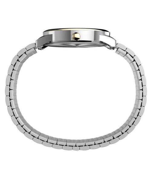 Часы Timex TW2W52700 #3
