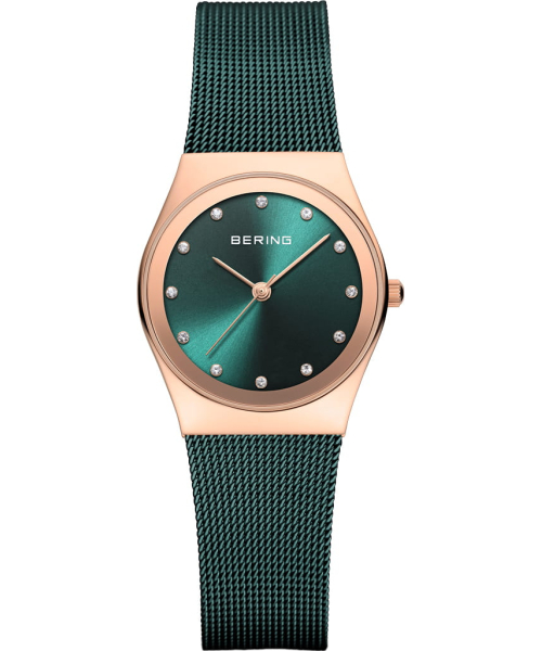 Bering 12927-868 #1