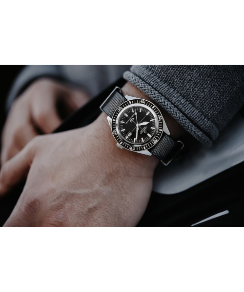 ���� Certina C037.407.18.050.00 #12