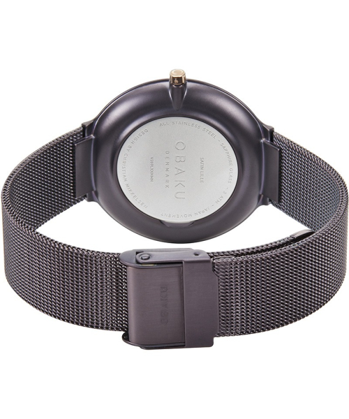  Obaku V269LXXNMN #4