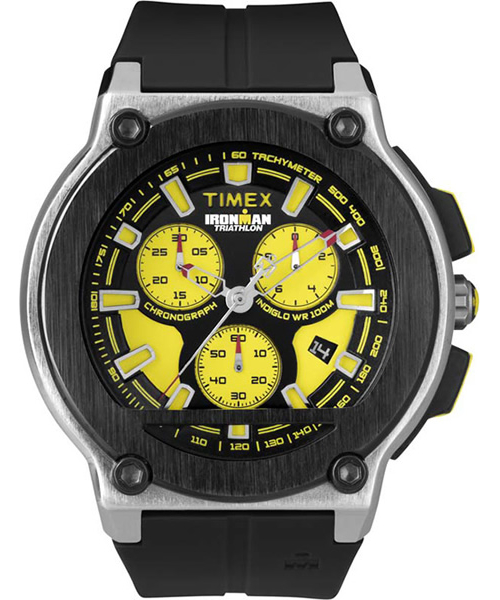 Timex 5K350 #1